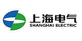 合作客戶